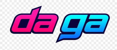 Da Ga